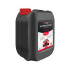 Active foam 5 l, concentrate 1:4 - 1:6, for contactless washing with a high-pressure device Intertool FS-9015