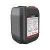 Active foam 5 l, concentrate 1:4 - 1:6, for contactless washing with a high-pressure device Intertool FS-9015