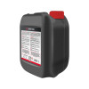 Active foam 5 l, concentrate 1:4 - 1:6, for contactless washing with a high-pressure device Intertool FS-9015
