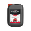 Active foam 5 l, concentrate 1:4 - 1:6, for contactless washing with a high-pressure device Intertool FS-9015