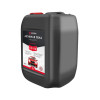 Active foam 5 l, concentrate 1:8 - 1:12, for non-contact washing with a high-pressure device Intertool FS-9025