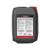 Active foam 5 l, concentrate 1:8 - 1:12, for non-contact washing with a high-pressure device Intertool FS-9025