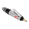 Mini pneumatic drill 3/8 Intertool PT-0904