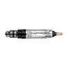 Mini pneumatic drill 3/8 Intertool PT-0904