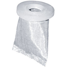 Filters in the lower tank of spray guns (pack of 10 pcs.) Intertool PT-2102