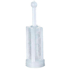 Filters in the upper tank of paint sprayers (pack of 10 pcs) Intertool PT-2101