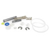 Repair kit for HVLP spray guns 15 units Intertool PT-2172