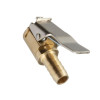 Intertool PT-5000 8 mm hose pump tip