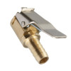 Tips 50 units for the pump gun for 8 mm hose Intertool PT-5008