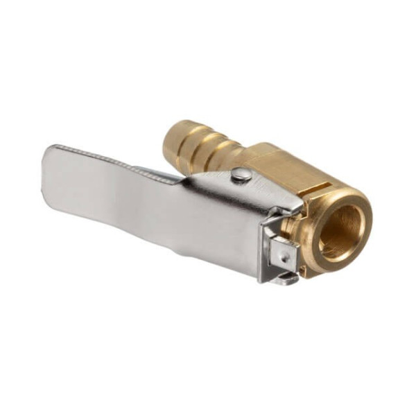 Tips 50 units for the pump gun for 8 mm hose Intertool PT-5008