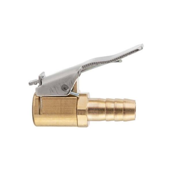 Tips 50 units for the pump gun for 8 mm hose Intertool PT-5008