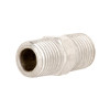 Threaded connection with external thread 1/4 x 1/4 Intertool PT-1862