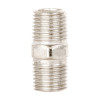 Threaded connection with external thread 1/4 x 1/4 Intertool PT-1862