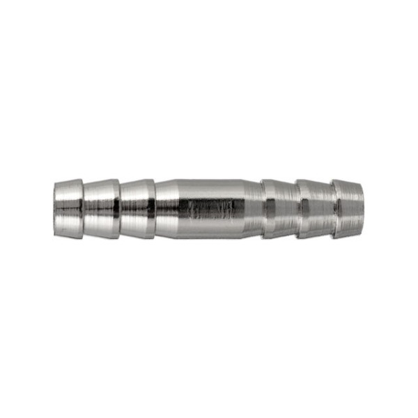 З'єднувач для шланга 10х10 мм Intertool PT-1827