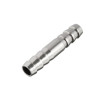 З'єднувач для шланга 10х10 мм Intertool PT-1827