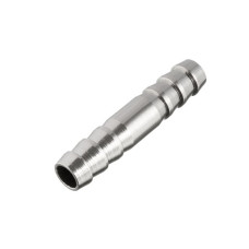 З'єднувач для шланга 10х10 мм Intertool PT-1827