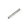 З'єднувач для шланга 6х6 мм Intertool PT-1825