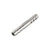 З'єднувач для шланга 8х8 мм Intertool PT-1826