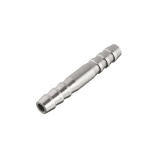 З'єднувач для шланга 8х8 мм Intertool PT-1826