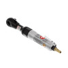 Гайковерт кутовий пневматичний 1/2 Intertool PT-1111