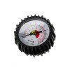 Pressure gauge 63 mm for tire inflation gun PT-0505 Intertool PT-0500