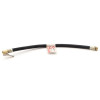 Intertool PT-0511 tire inflation gun hose with tip 38 cm
