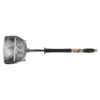 Intertool PT-0405 plaster pneumatic hopper bucket for the ceiling
