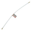 Flexible nozzle 50 cm for Intertool PT-0710 gravitex gun