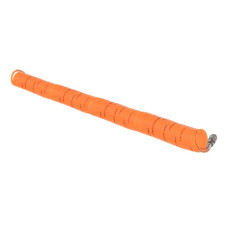 Шланг спиральный 20 м Intertool PT-1705