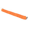 Spiral hose with quick-disconnect connection 15 m Intertool PT-1702