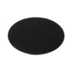 Grinding platform 125 mm for PT-1006 Intertool PT-2125
