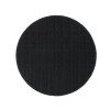 Grinding platform 125 mm for PT-1006 Intertool PT-2125