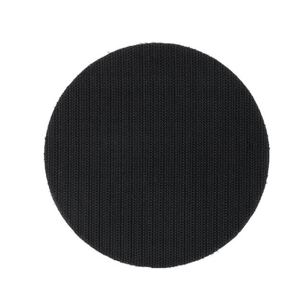 Grinding platform 125 mm for PT-1006 Intertool PT-2125