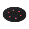 Grinding platform 150 mm for PT-1007 Intertool PT-2150