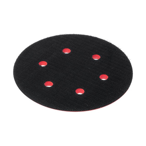 Grinding platform 150 mm for PT-1007 Intertool PT-2150