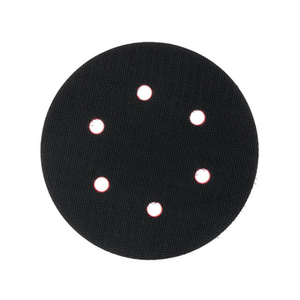 Grinding platform 150 mm for PT-1007 Intertool PT-2150