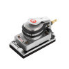 Шліфмашина пневматична вібраційна Intertool PT-1004