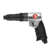 Шурупокрут пневматичний Intertool PT-0910
