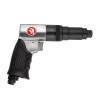 Шурупокрут пневматичний Intertool PT-0910