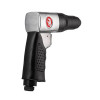 Шурупокрут пневматичний Intertool PT-0910