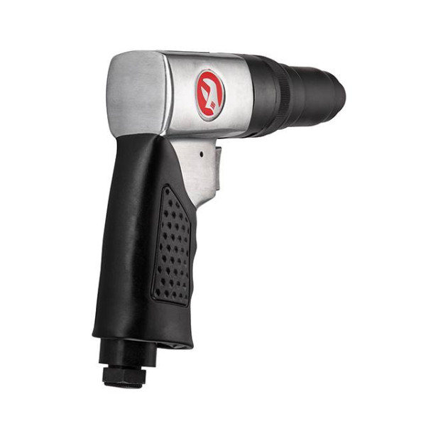 Шурупокрут пневматичний Intertool PT-0910