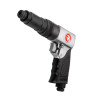 Шурупокрут пневматичний Intertool PT-0910