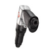 Шурупокрут пневматичний Intertool PT-0910