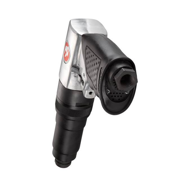 Шурупокрут пневматичний Intertool PT-0910