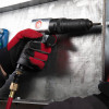 Шурупокрут пневматичний Intertool PT-0910