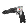 Шурупокрут пневматичний Intertool PT-0910