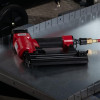 Степлер пневматичний для цвяхів від 15 до 50 мм Intertool PT-1603
