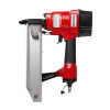 Степлер пневматичний для скоби 10.80*50 мм Intertool PT-1615