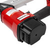 Степлер пневматичний для скоби 10.80*50 мм Intertool PT-1615