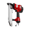 Степлер пневматичний для скоби 10.80*50 мм Intertool PT-1615